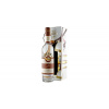 Beluga Allure 40% 0,7 l (kazeta) Beluga Allure 40% 0,7 l (kazeta)