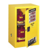 MEVA-TEC Bezpečnostní skříň MEVA-TEC Bezpečnostní skříň