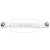 Rameno zavesenia kolies CORTECO 49399652 Rameno zavesenia kolies CORTECO 49399652