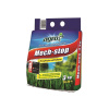 Hnojivo AGRO MECH STOP 3kg Hnojivo AGRO MECH STOP 3kg