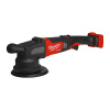 MILWAUKEE 4933478836 M18FROP21-0X M18 FUEL™ EXCENTRICKÁ LEŠTIČKA SO ZDVIHOM 21 MM MILWAUKEE 4933478836 M18FROP21-0X M18 FUEL™ EXCENTRICKÁ LEŠTIČKA SO ZDVIHOM 21 MM