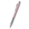Mechanická tužka Faber-Castell Apollo 0,7mm, starorůžová Mechanická tužka Faber-Castell Apollo 0,7mm, starorůžová