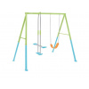 Intex Set Two Feature swing, 3-10 let Intex Set Two Feature swing, 3-10 let