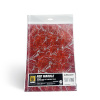 AMMO by MIG Jimenez Red Marble. Square Die-cut Marble Tiles (mramor) – 2 ks AMMO by MIG Jimenez Red Marble. Square Die-cut Marble Tiles (mramor) – 2 ks