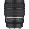 Samyang AF 24 – 60 mm f/2,8 Sony FE F1216306101 Samyang AF 24 – 60 mm f/2,8 Sony FE F1216306101