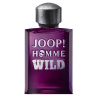 Joop! Homme Wild 125ml EDT pre mužov (Joop! Homme Wild 125ml EDT pre mužov) Joop! Homme Wild 125ml EDT pre mužov (Joop! Homme Wild 125ml EDT pre mužov)