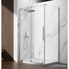 Gelco SPIRIT obdĺžniková sprchová zástena 1600x900mm L/P varianta GI1016GI3590 Gelco SPIRIT obdĺžniková sprchová zástena 1600x900mm L/P varianta GI1016GI3590