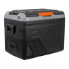 G21 Autochladnička Zion 50 l kompresorová G21 Autochladnička Zion 50 l kompresorová