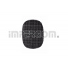 Oblozenei padalu, pedal spojky ORIGINAL IMPERIUM 26439 Oblozenei padalu, pedal spojky ORIGINAL IMPERIUM 26439