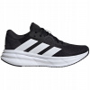 Adidas dámske športové topánky ID8765, veľkosť 40 2/3 Adidas dámske športové topánky ID8765, veľkosť 40 2/3