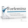 Naturprodukt Forfemina 30 kapsúl Naturprodukt Forfemina 30 kapsúl