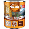 Sadolin lazúra extra Palisander 0,75 l Sadolin lazúra extra Palisander 0,75 l