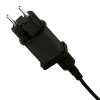 Lumiled Napájací adaptér 6W pre solárnu nabíjačku Girland 24V-230V Lumiled Napájací adaptér 6W pre solárnu nabíjačku Girland 24V-230V
