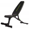 Tunturi Pro Utility Bench UB20 Tunturi Pro Utility Bench UB20
