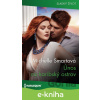 E-kniha Únos na karibský ostrov - Michelle Smart E-kniha Únos na karibský ostrov - Michelle Smart