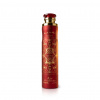 Lattafa Bade'e Al Oud Sublime bytový sprej 300 ml (unisex) Lattafa Bade'e Al Oud Sublime bytový sprej 300 ml (unisex)