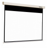 Reflecta SOFTLIFT Crystal 180x180cm (1:1, 98 Reflecta SOFTLIFT Crystal 180x180cm (1:1, 98