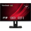 Viewsonic Viewsonic VG2756-4K 27 Viewsonic Viewsonic VG2756-4K 27
