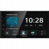 Kenwood DMX5020DABS autorádio s Apple CarPlay, Android Auto, DAB+ a Bluetooth Kenwood DMX5020DABS autorádio s Apple CarPlay, Android Auto, DAB+ a Bluetooth