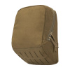 Pouzdro Utility Pouch X-Large, Direct Action, Coyote Brown Pouzdro Utility Pouch X-Large, Direct Action, Coyote Brown