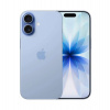 Apple iPhone 17 256GB Mist Blue (mg6l4sx/a) Apple iPhone 17 256GB Mist Blue (mg6l4sx/a)