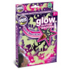 GlowStars Glitter Jednorožci (B8631) GlowStars Glitter Jednorožci (B8631)
