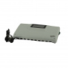 Salus Regulátor pre vykurovacie systémy TECH CS-408N Salus Regulátor pre vykurovacie systémy TECH CS-408N