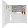 PULSAR HPSB-12V10A-C PULSAR HPSB-12V10A-C