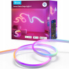 Govee Neon SMART ohebný LED pásek - RGBIC - 5m H61A23D1 Govee Neon SMART ohebný LED pásek - RGBIC - 5m H61A23D1