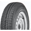 Kenda KR101 MASTERTRAIL 3G TL C M+S 215/80 R14 116N – záruka 5 rokov Kenda KR101 MASTERTRAIL 3G TL C M+S 215/80 R14 116N – záruka 5 rokov