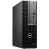 DELL OptiPlex 7020 SFF (WYH4C) DELL OptiPlex 7020 SFF (WYH4C)