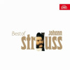 Best of Johann Strauss Best of Johann Strauss