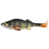 2ks Nástraha Westin Original Perch 7cm 4gr Real Perch 2ks Nástraha Westin Original Perch 7cm 4gr Real Perch