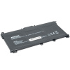 AVACOM NOHP-TF03XL-P36 Li-Pol 11,55V 3600mAh - neoriginálne - Baterie HP Pavilion 14-BF Series TF03XL Li-Pol 11,55V 3600mAh 42Wh AVACOM NOHP-TF03XL-P36 Li-Pol 11,55V 3600mAh - neoriginálne - Baterie HP Pavilion 14-BF Series TF03XL Li-Pol 11,55V 3600mAh 42Wh