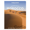 Lonely Planet Experience Morocco - Lonely Planet Lonely Planet Experience Morocco - Lonely Planet