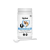 Aptus Plaque Buster 200 g Aptus Plaque Buster 200 g