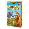 Dino Safari 8590878622661 Dino Safari 8590878622661