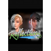 Reflections - Steam PC Reflections - Steam PC