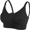 TrueLife Nutrio Bra Veľ. XL TrueLife Nutrio Bra Veľ. XL