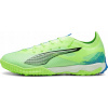 Boty Puma Puma Ultra 5 Match TT 107892-03 Boty Puma Puma Ultra 5 Match TT 107892-03