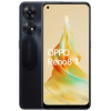 Smartfón Oppo Reno 8 T 8 GB / 128 GB 4G (LTE) Čierny Midnight Black Smartfón Oppo Reno 8 T 8 GB / 128 GB 4G (LTE) Čierny Midnight Black