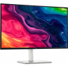 Dell DELL 27 Plus 4K Monitor S2725QS 27 palcov UHD IPS LED 2xHDMI DP Reproduktory 3YPPG AE (DELL-S2725QS) Dell DELL 27 Plus 4K Monitor S2725QS 27 palcov UHD IPS LED 2xHDMI DP Reproduktory 3YPPG AE (DELL-S2725QS)