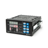 Programovateľný regulátor teploty PC410 do 1820 °C RS485 Programovateľný regulátor teploty PC410 do 1820 °C RS485