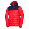 Northfinder | Woodrow Red Blue XL Northfinder | Woodrow Red Blue XL