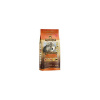 Wolfsblut Dog Adult Alaska Salmon 12,5kg Wolfsblut Dog Adult Alaska Salmon 12,5kg