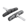 Shimano Gumičky brzd. M70T2 V-Brake BRMC16/T400/MC40/M280 Shimano Gumičky brzd. M70T2 V-Brake BRMC16/T400/MC40/M280