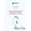 Základní chirurgické intervence a výkony II. - Peter Ihnát, Lubomír Tulianský Základní chirurgické intervence a výkony II. - Peter Ihnát, Lubomír Tulianský