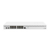 Mikrotik CCR2004-16G-2S+ Mikrotik CCR2004-16G-2S+