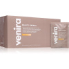 Venira Beauty Greens výživový doplnok na podporu imunitného systému, pre krásnu pleť a nechty príchuť Mango-Maracuja 30x8.8 g Venira Beauty Greens výživový doplnok na podporu imunitného systému, pre krásnu pleť a nechty príchuť Mango-Maracuja 30x8.8 g