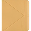 Kobo Libra Colour Butter Yellow SleepCover Case N428 AC YL E PU Kobo Libra Colour Butter Yellow SleepCover Case N428 AC YL E PU